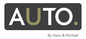 Logo AUTO.